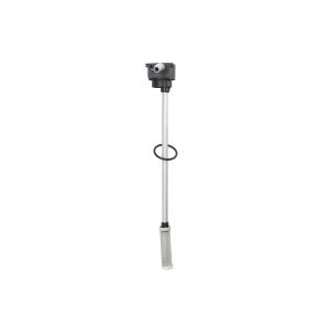 Sensor, nível de combustível AKUSAN VOL-FLVL-023