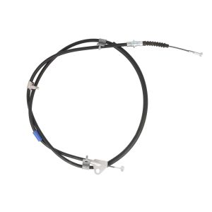 Cable, freno de servicio ADRIAUTO AD22.0205.1