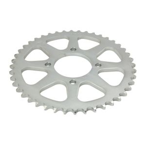 Ketjupyörä JT R476,44