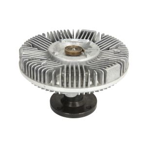 Embrayage (ventilateur de radiateur) AVA COOLING MNC073