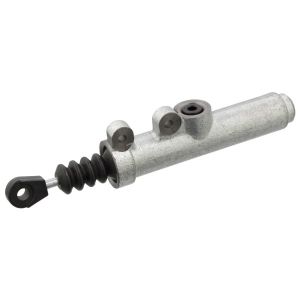 Cilindro mestre, embraiagem FEBI BILSTEIN 12266