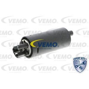 Kraftstoffpumpe VEMO V40-09-0004