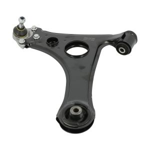 Suspensión de rueda MOOG ME-WP-1532