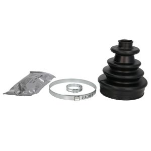 Kit soffietti, albero motore PASCAL G5R029PC