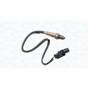 Sensor Lambda MAGNETI MARELLI 466016355383