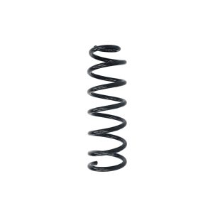 Mola de suspensão MAGNUM TECHNOLOGY SM208MT