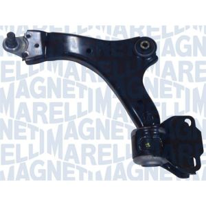 Suspensão da roda MAGNETI MARELLI 301181310890
