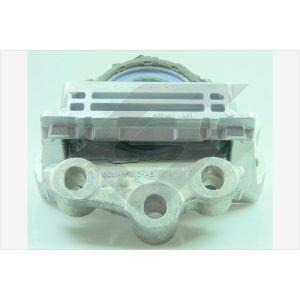 Rolamento, motor HUTCHINSON 594578