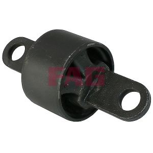 Rolamento, braço de controlo transversal FAG 829 0661 10