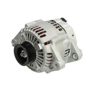 Drehstromgenerator STARDAX STX110194R
