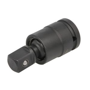 Junta articulada de 3/4" PROFITOOL 0X30244