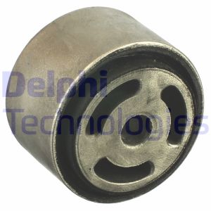 Laakeri, akselirunko DELPHI TD1010W