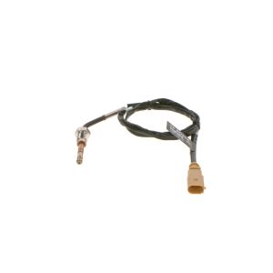 Abgastemperatursensor BOSCH 0 986 259 106