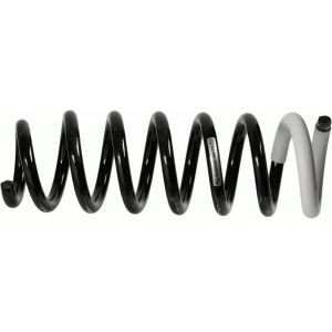 Chassisveer SACHS 994 770