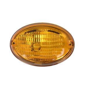 Blinkleuchte HELLA 2BA 343 130-051