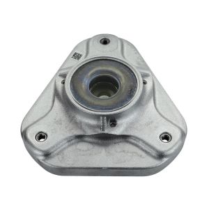 Federbeinstützlager MEYLE 014 641 0004