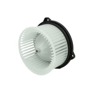 Ventilador da cabina THERMOTEC DD3003TT