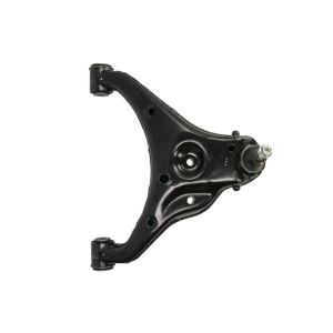 Bras de liaison, suspension de roue CTR CQ0789R