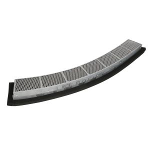 Cabinefilter PURRO PUR-HC0483