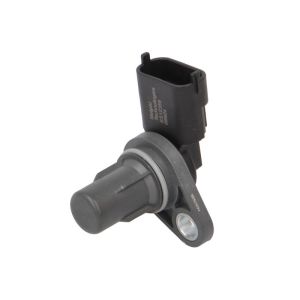 Steuerwellesensor DELPHI SS12359-12B1