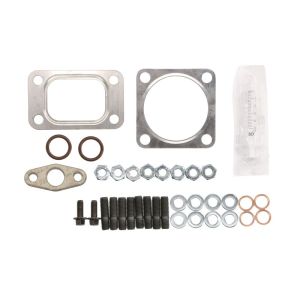 Kit d'assemblage, turbocompresseur EVORON EVMK5061