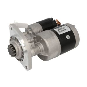 Starter STARDAX STX210091