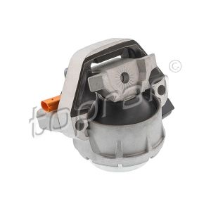 Rolamento, motor HANS PRIES 117 821