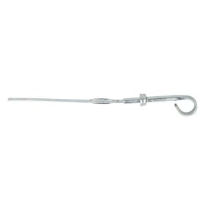 Varilla de aceite ENGITECH ENT490009