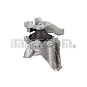 Rolamento, motor IMPERGOM 610402