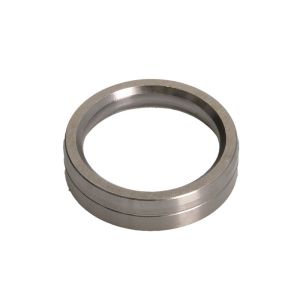 Ventilsitzring TRW Engine Components 92-22004