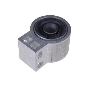 Hülse, Querlenkerlagerung BLUE PRINT ADG080272
