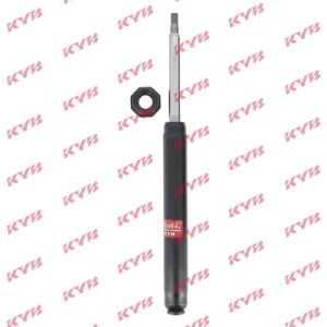 Amortiguador KYB 365091