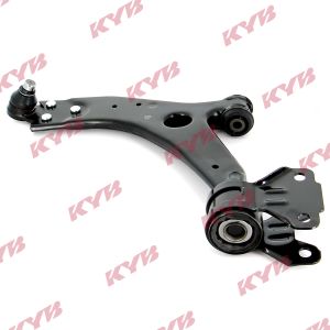 Suspensión de rueda KYB KSC4121