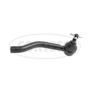 Tête de barre d'accouplement CORTECO 49401893