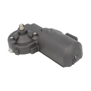 Motor do limpa para-brisas BLIC 5810-02-008390