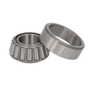 Rolamento ZVL 33208 /ZVL/