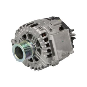 Alternador VALEO 440641