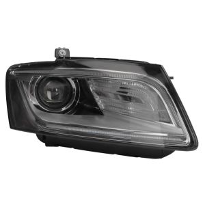Farol principal DEPO 446-1148RMLDHEM