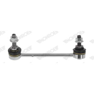 Stabilisatorstang MONROE L11685