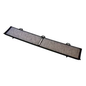 Filtr kabiny SF SKL47101-AK