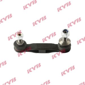 Haste/braço, estabilizador KYB KSLR4083