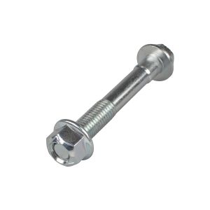 TEDGUM TED17027