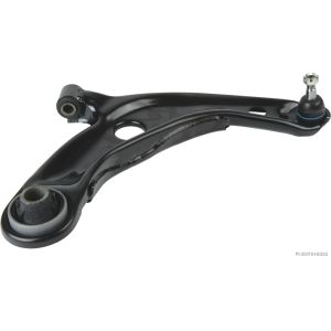 Suspensão da roda HERTH+BUSS ELPARTS J4912064