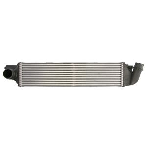 Intercooler KOYORAD IA490155
