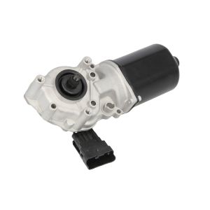 Motor de limpa-vidros BLIC 5810-09-003390P