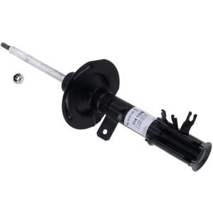 Amortecedor SACHS 314 135