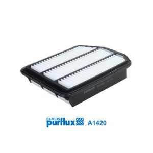 Ilmansuodatin PURFLUX A1420