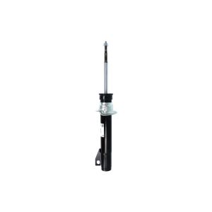 Stoßdämpfer SACHS 312 379