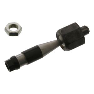 Giunto assiale, asta a binario ProKit FEBI BILSTEIN 38854