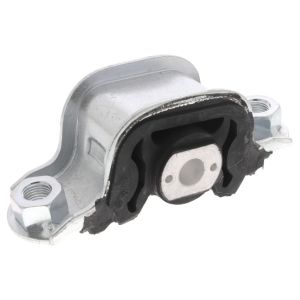 Roulements, moteur VAICO V42-0232